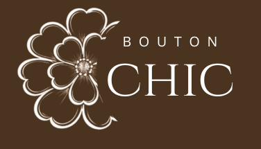 Bouton Chic